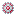 Cloaking Device