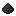 Coal Dust
