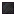 Coal Plate