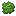 Compressed Plantball