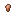 Copper Nugget
