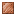 Copper Plate
