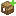 Crude Unit Upgrader