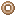 Cupronickel Heating Coil