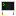Debug Tool