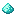 Diamond Dust