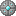 Diamond Grinding Head
