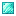 Diamond Plate