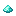 Small Pile of Diamond Dust