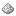 Diorite Dust