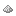 Small Pile of Diorite Dust