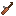 Electric Treetap