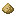 Electrum Dust