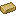 Electrum Ingot