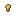 Electrum Nugget