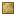 Electrum Plate