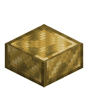 Electrum Slab