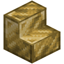 Electrum Stairs