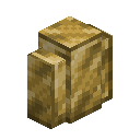 Electrum Wall