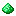 Emerald Dust