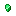 Emerald Nugget