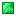 Emerald Plate