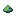 Small Pile of Ender Eye Dust