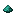 Small Pile of Ender Pearl Dust