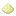 Endstone Dust