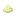 Small Pile of Endstone Dust