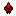 Energy Crystal