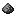 Flint Dust