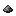Small Pile of Flint Dust