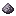 Galena Dust