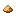 Small Pile of Glowstone Dust