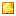 Gold Plate