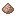 Granite Dust