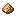 Grossular Dust