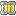 180k Helium Coolant Cell