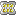360k Helium Coolant Cell