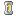 60k Helium Coolant Cell