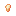 Hot Tungstensteel Nugget