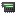 Industrial Circuit