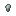 Invar Nugget
