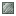 Invar Plate