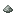 Small Pile of Invar Dust
