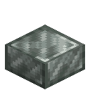 Invar Slab