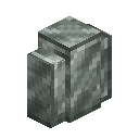 Invar Wall