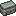 Iridium Alloy Ingot