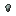 Iridium Nugget